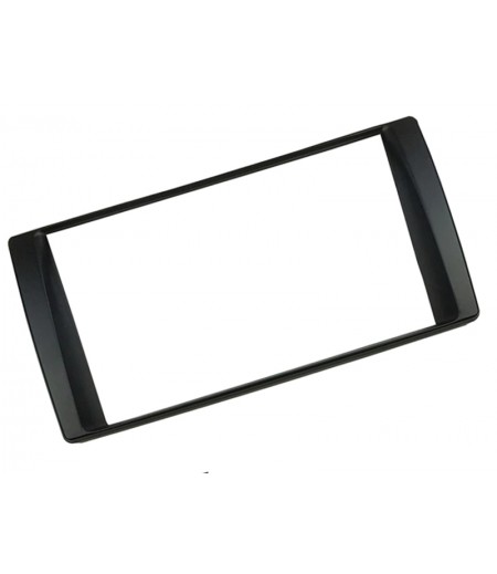 RF11-336 ស៊ុមម៉ាញ៉េឡានកាមរី / Stereo frame for Toyota Camry 2002-2006 (Model: RF11-336)
