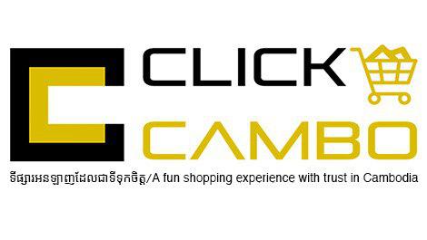 www.clickcambo.com